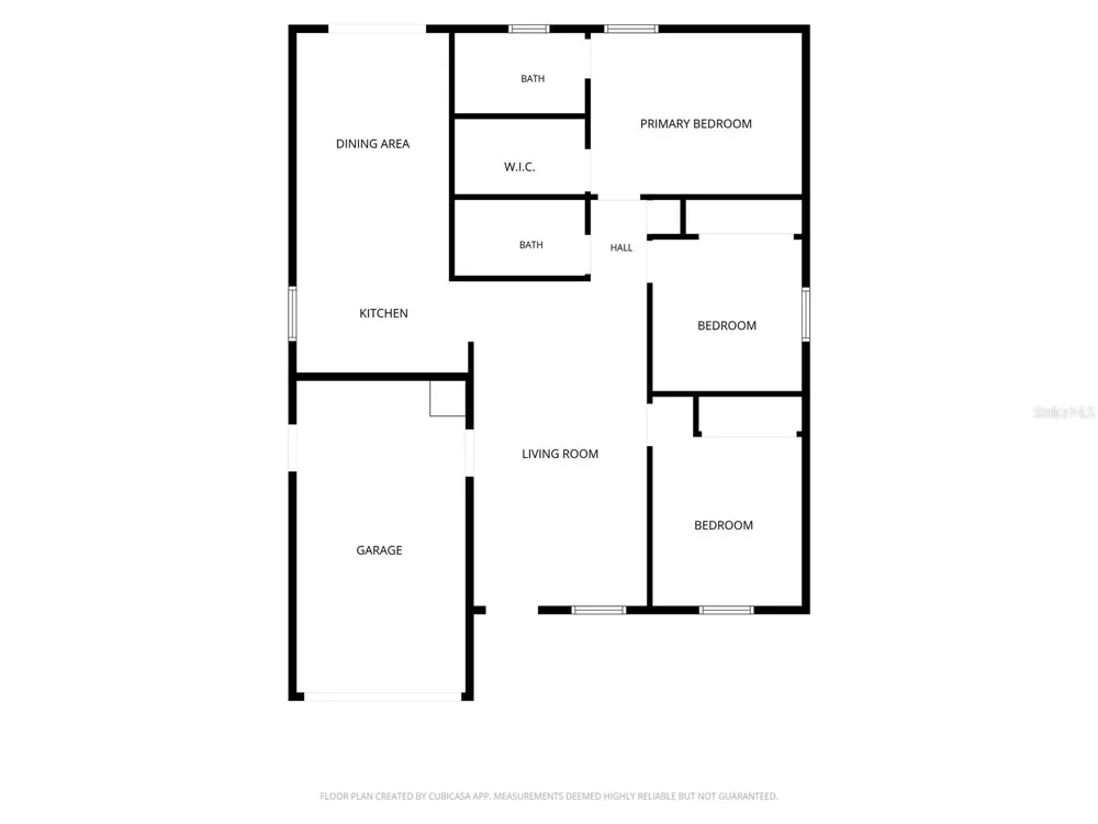 1004 17TH AVENUE W Bradenton, FL 34205