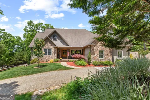 159 Apple Blossom RD