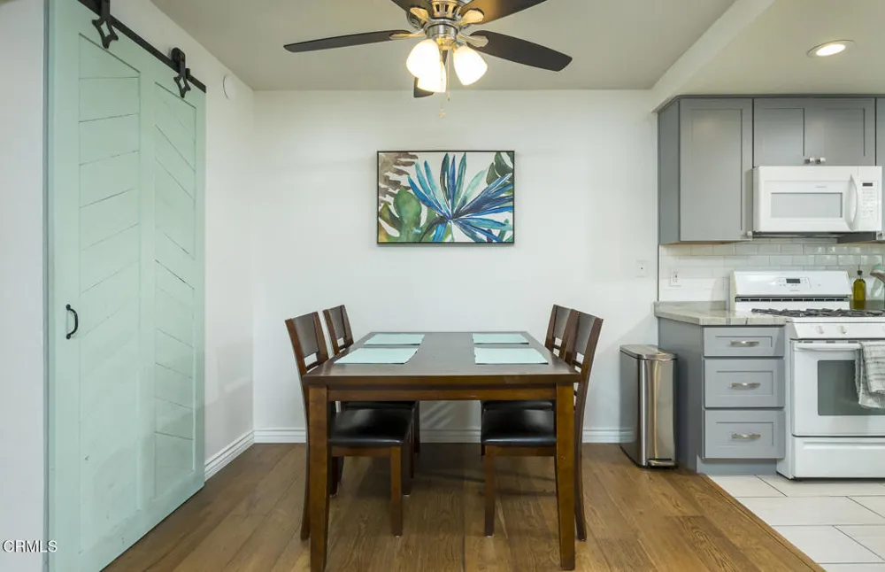 10059 Aspen Circle Santa Fe Springs, CA 90670