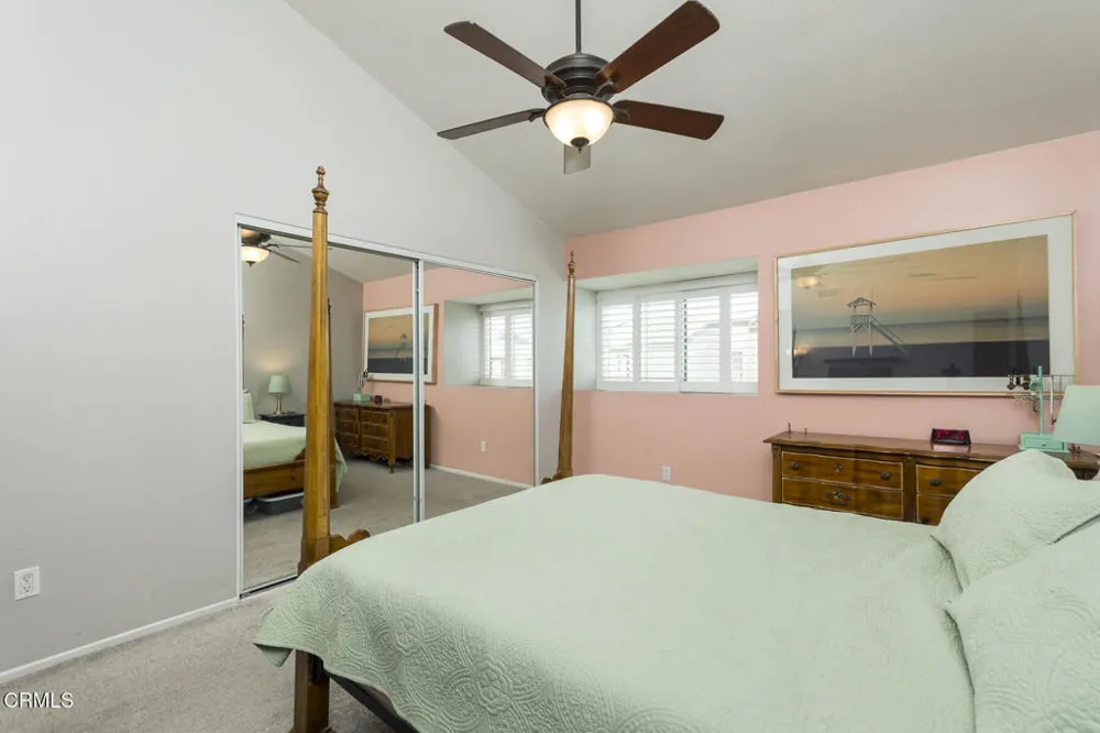 10059 Aspen Circle Santa Fe Springs, CA 90670