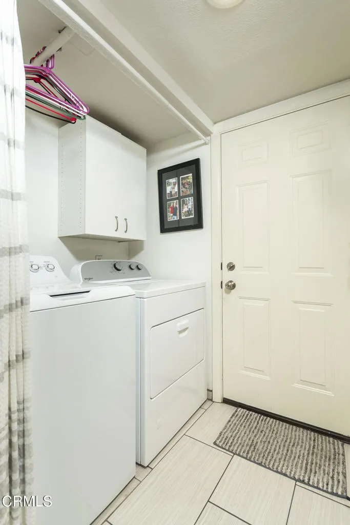 10059 Aspen Circle Santa Fe Springs, CA 90670