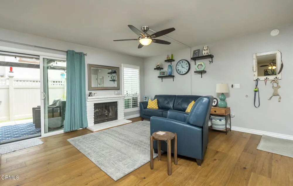 10059 Aspen Circle Santa Fe Springs, CA 90670