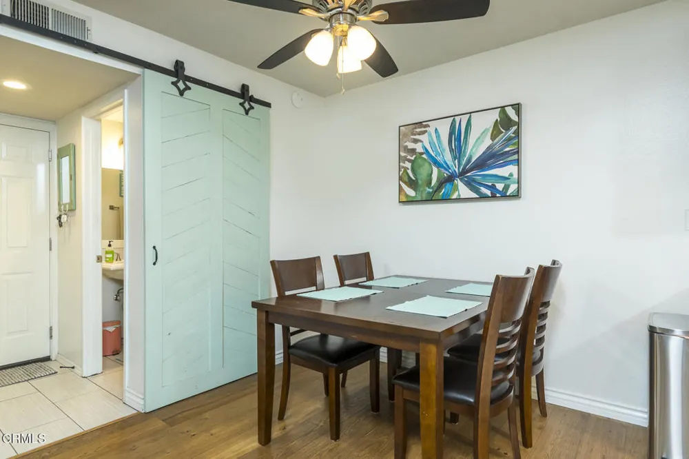 10059 Aspen Circle Santa Fe Springs, CA 90670