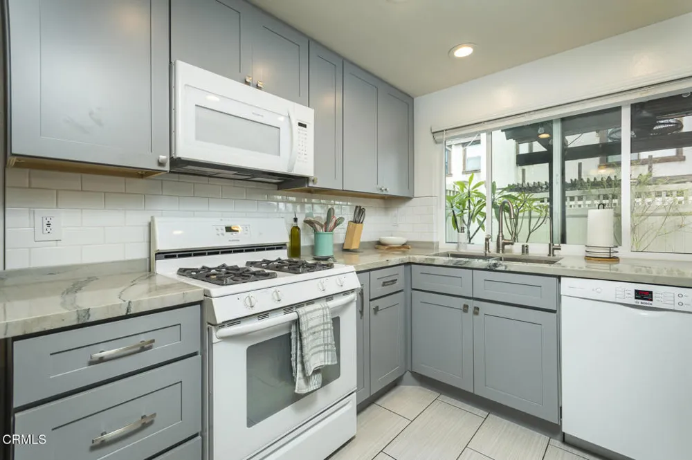 10059 Aspen Circle Santa Fe Springs, CA 90670