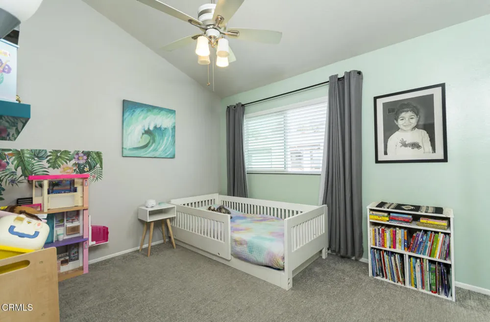 10059 Aspen Circle Santa Fe Springs, CA 90670