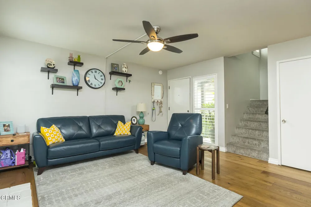10059 Aspen Circle Santa Fe Springs, CA 90670