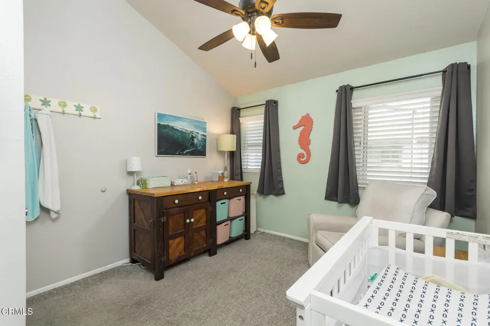 10059 Aspen Circle Santa Fe Springs, CA 90670