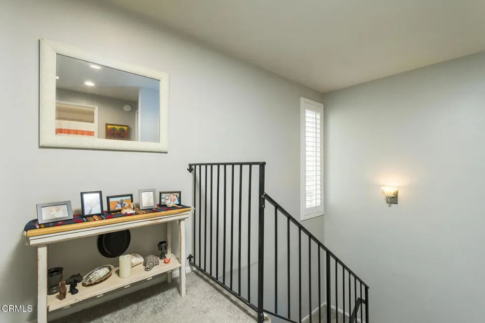 10059 Aspen Circle Santa Fe Springs, CA 90670