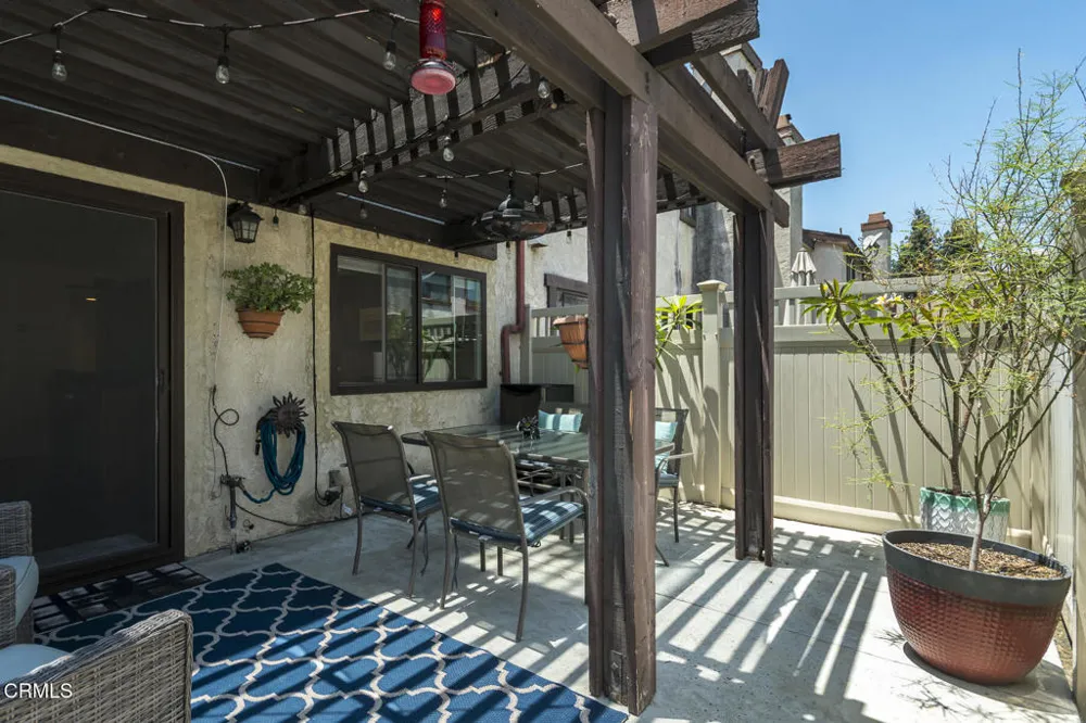 10059 Aspen Circle Santa Fe Springs, CA 90670