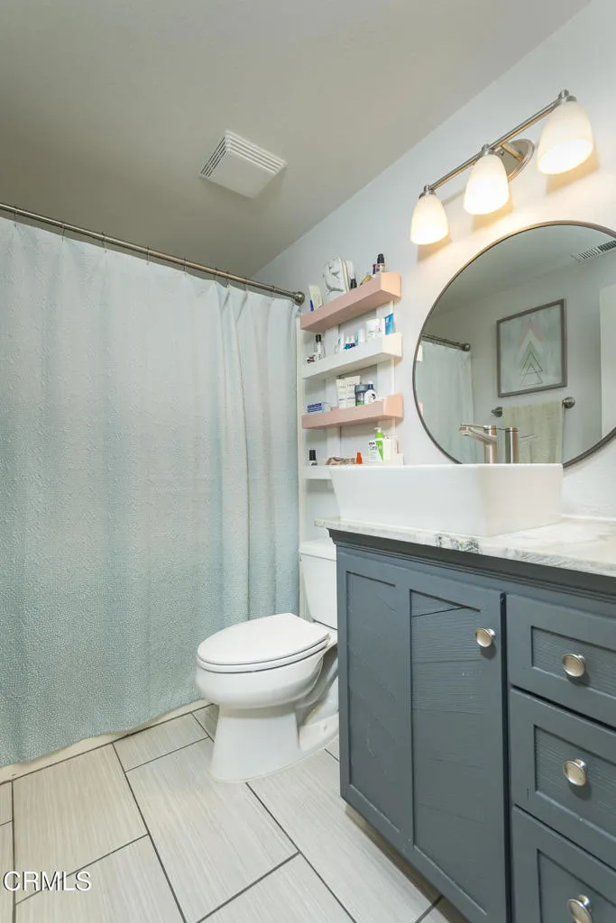 10059 Aspen Circle Santa Fe Springs, CA 90670