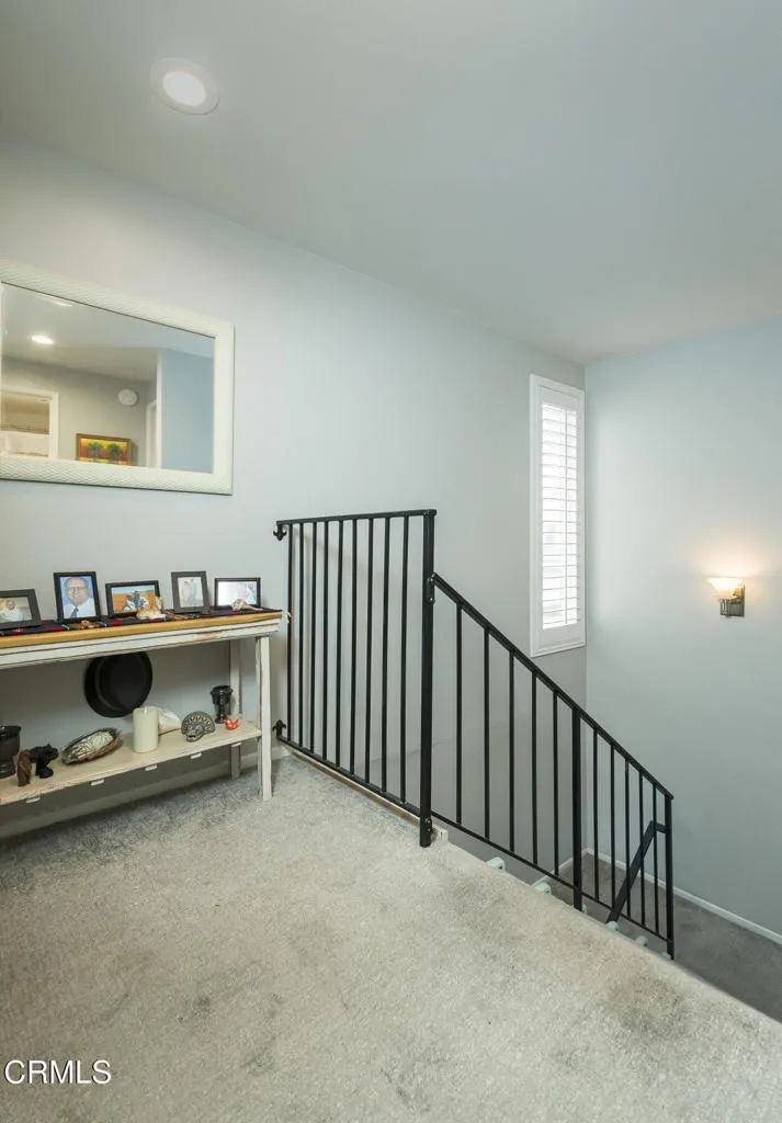 10059 Aspen Circle Santa Fe Springs, CA 90670