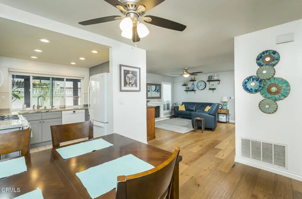 10059 Aspen Circle Santa Fe Springs, CA 90670