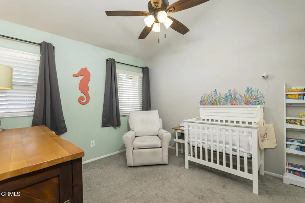 10059 Aspen Circle Santa Fe Springs, CA 90670