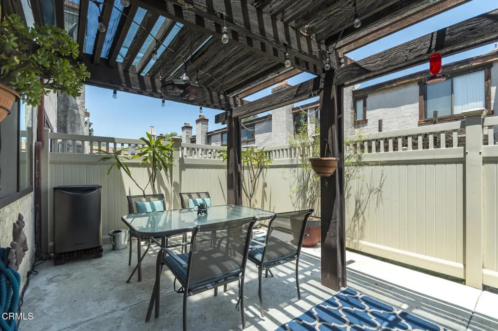 10059 Aspen Circle Santa Fe Springs, CA 90670