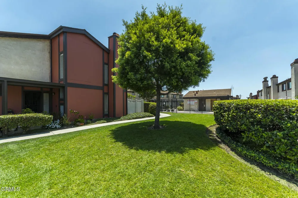 10059 Aspen Circle Santa Fe Springs, CA 90670