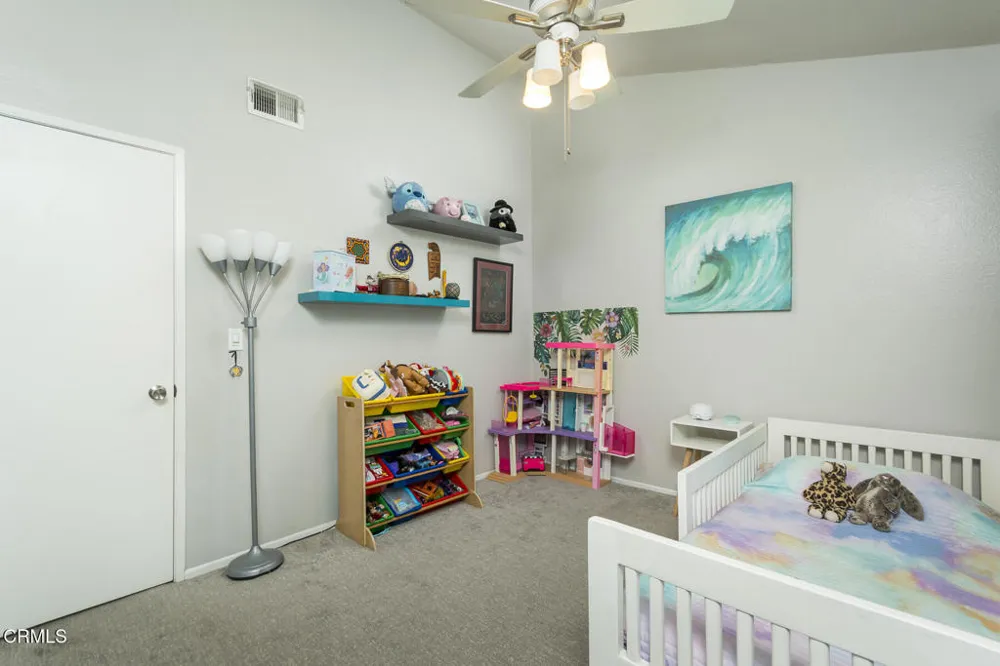 10059 Aspen Circle Santa Fe Springs, CA 90670