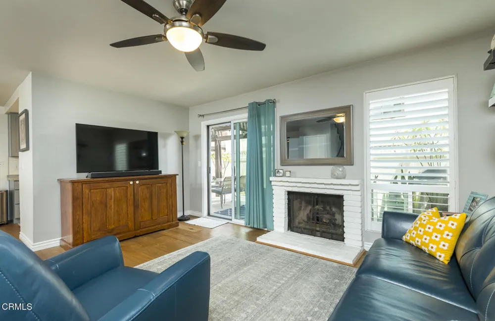 10059 Aspen Circle Santa Fe Springs, CA 90670