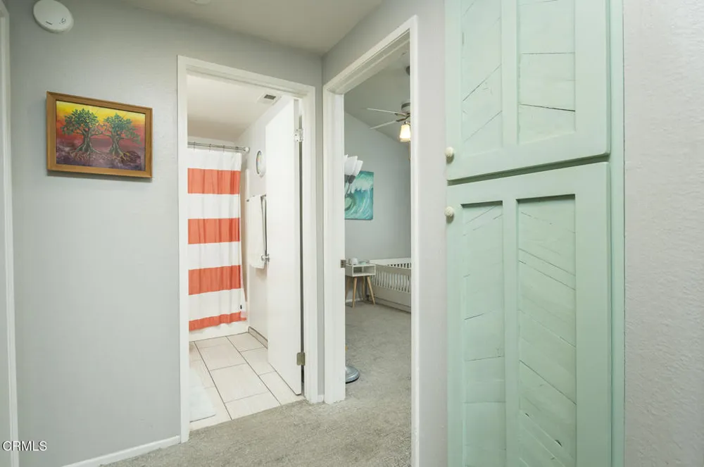 10059 Aspen Circle Santa Fe Springs, CA 90670