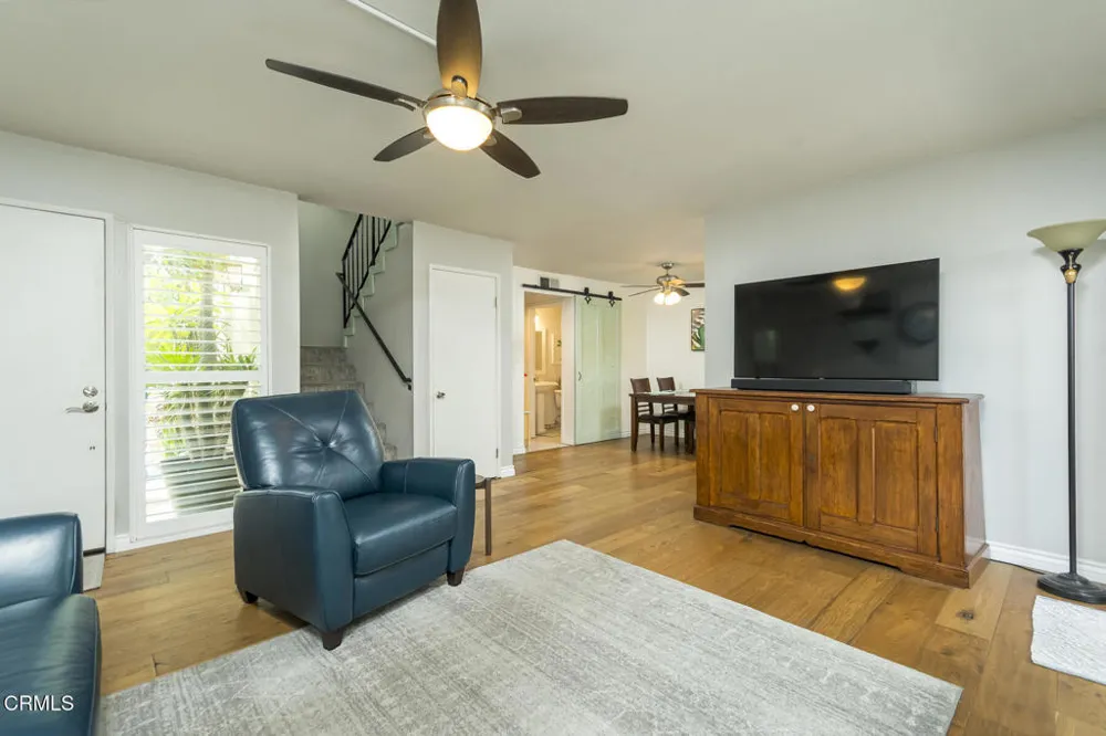 10059 Aspen Circle Santa Fe Springs, CA 90670