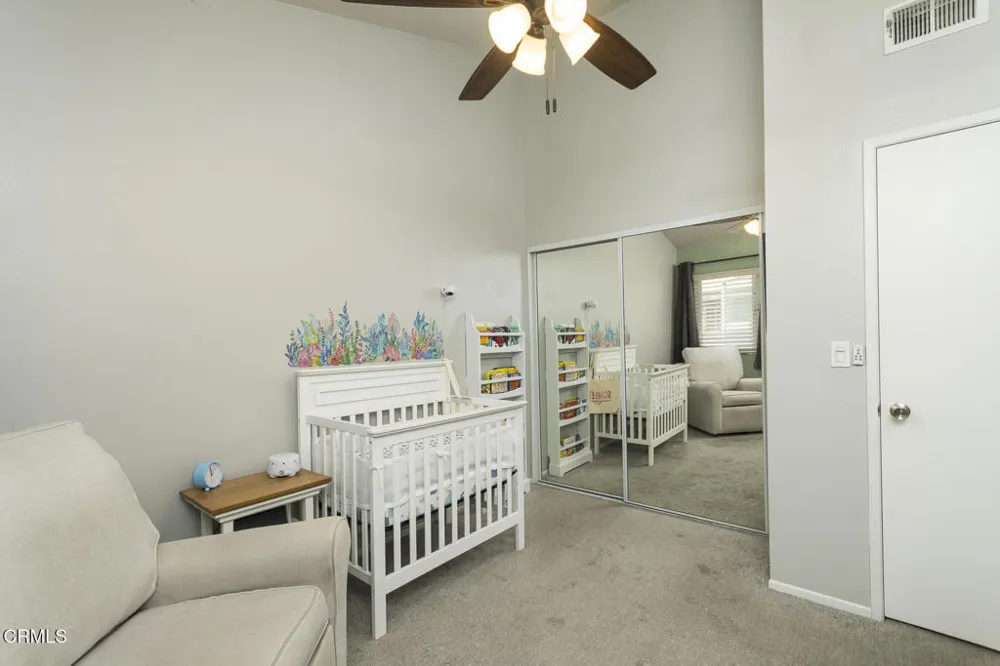 10059 Aspen Circle Santa Fe Springs, CA 90670