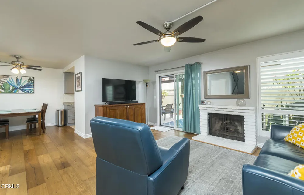 10059 Aspen Circle Santa Fe Springs, CA 90670
