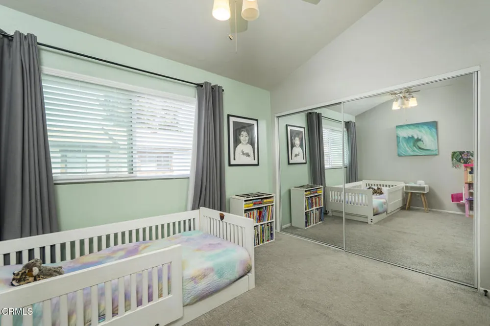 10059 Aspen Circle Santa Fe Springs, CA 90670
