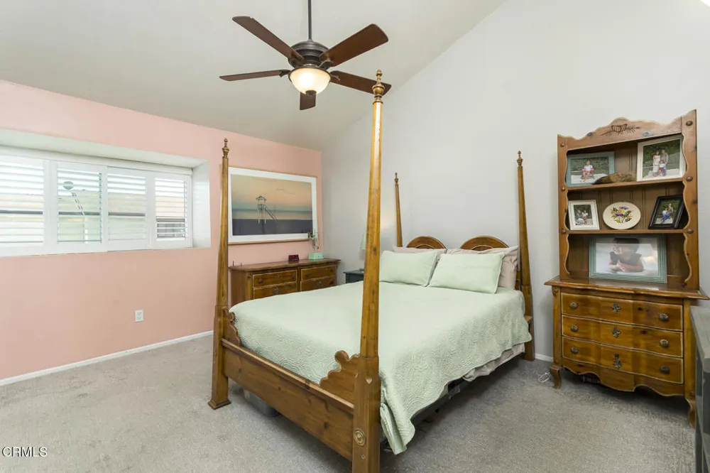 10059 Aspen Circle Santa Fe Springs, CA 90670