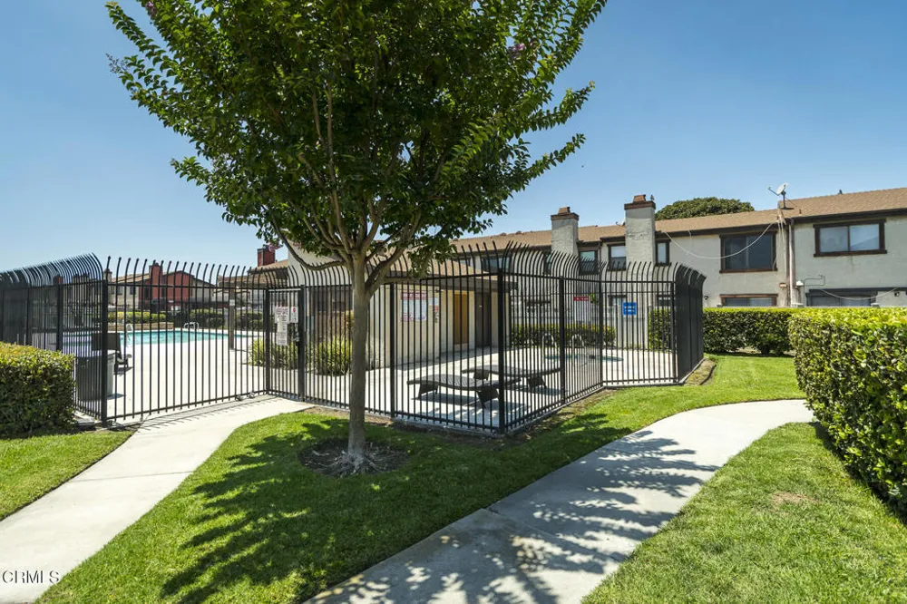 10059 Aspen Circle Santa Fe Springs, CA 90670