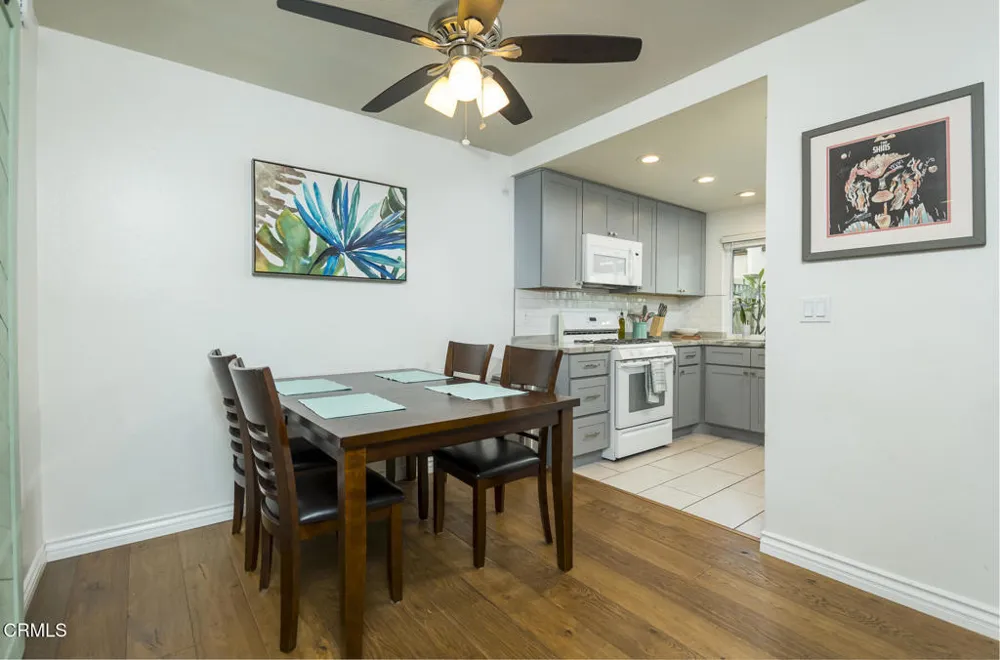10059 Aspen Circle Santa Fe Springs, CA 90670