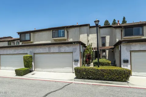10059 Aspen Circle