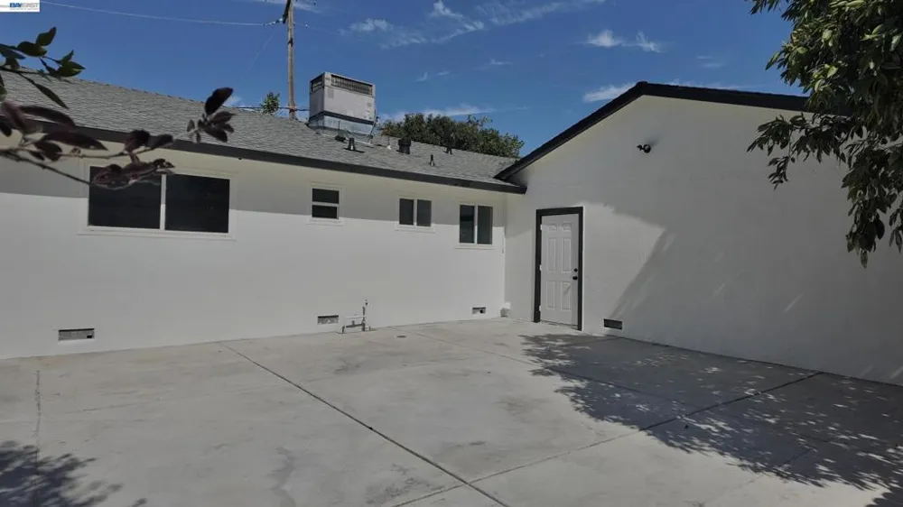 4109 Glascow Dr North Highlands, CA 95660