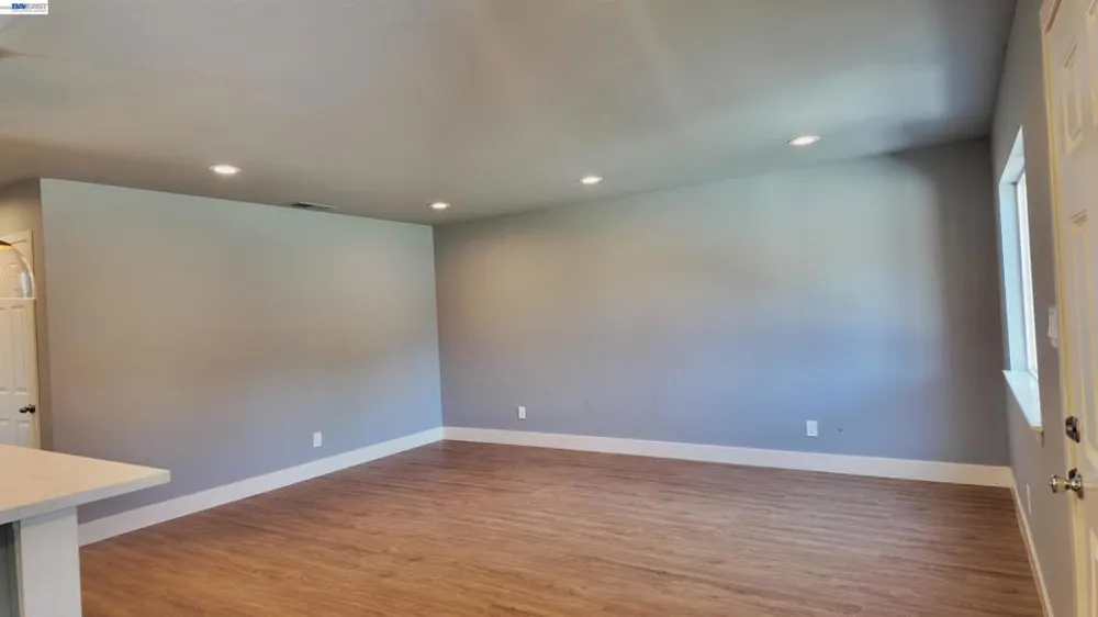 4109 Glascow Dr North Highlands, CA 95660