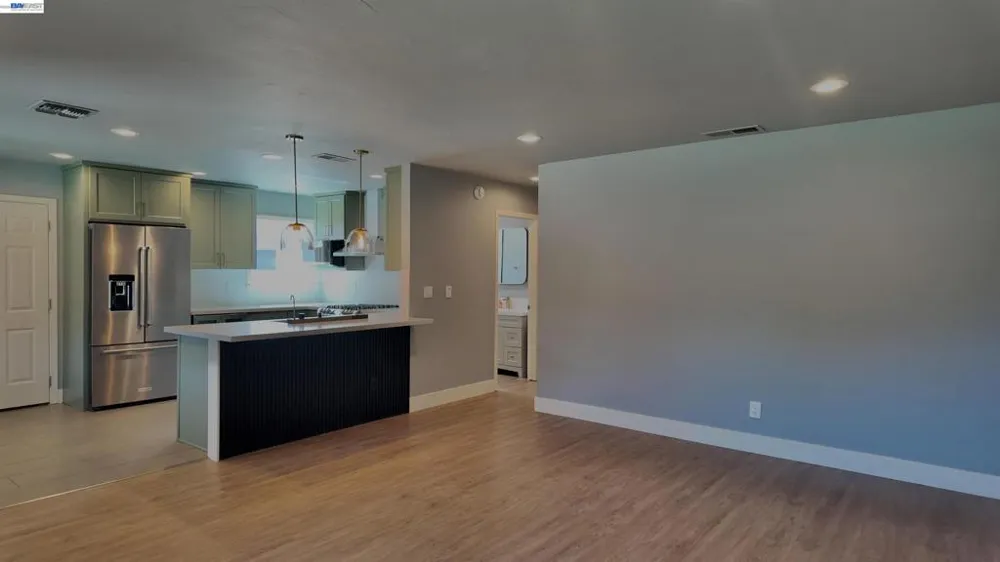 4109 Glascow Dr North Highlands, CA 95660
