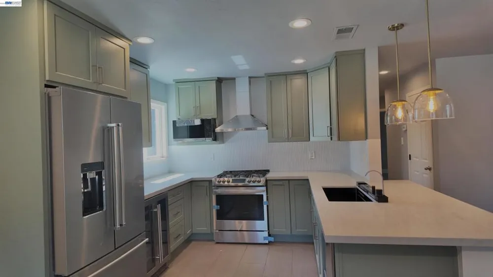 4109 Glascow Dr North Highlands, CA 95660