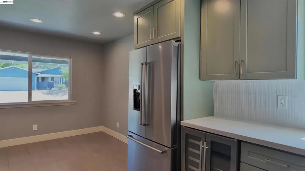 4109 Glascow Dr North Highlands, CA 95660
