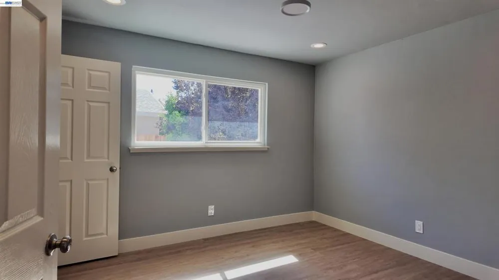 4109 Glascow Dr North Highlands, CA 95660