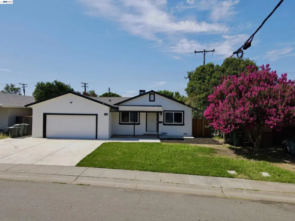 4109 Glascow Dr North Highlands, CA 95660