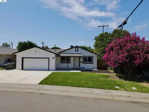 4109 Glascow Dr