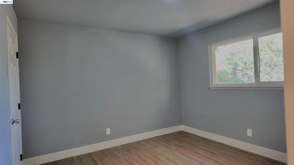 4109 Glascow Dr North Highlands, CA 95660