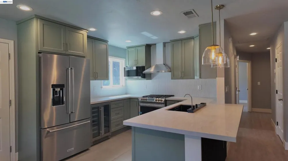 4109 Glascow Dr North Highlands, CA 95660