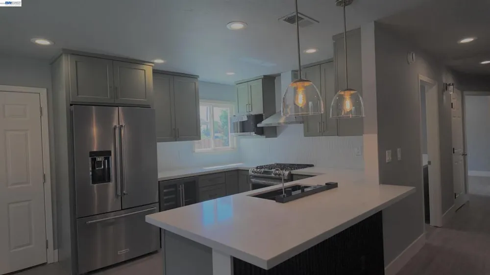 4109 Glascow Dr North Highlands, CA 95660