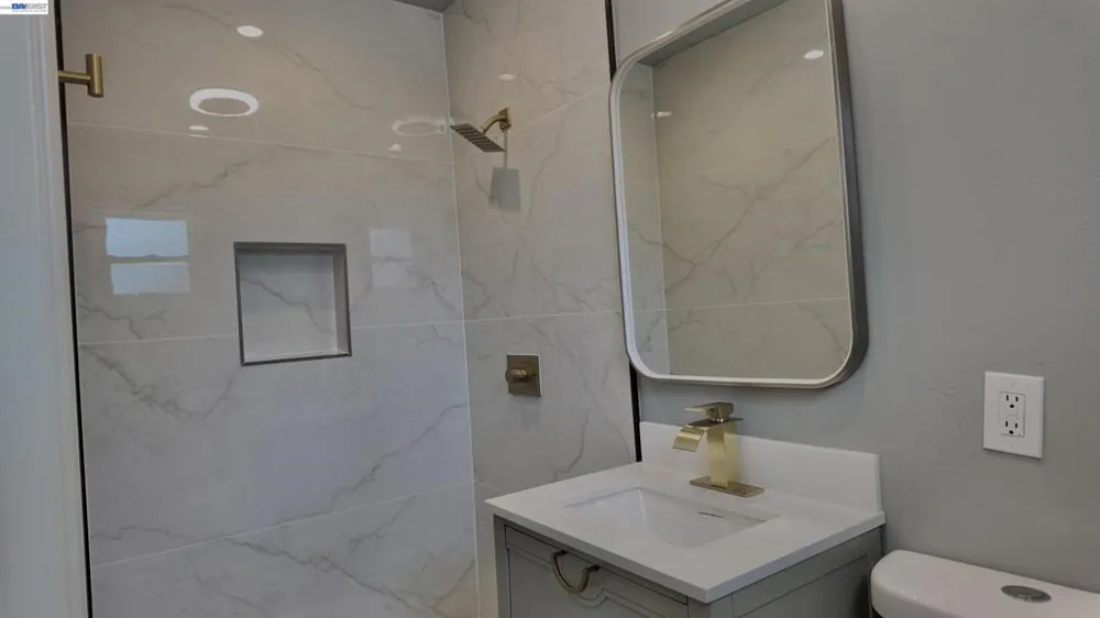 4109 Glascow Dr North Highlands, CA 95660