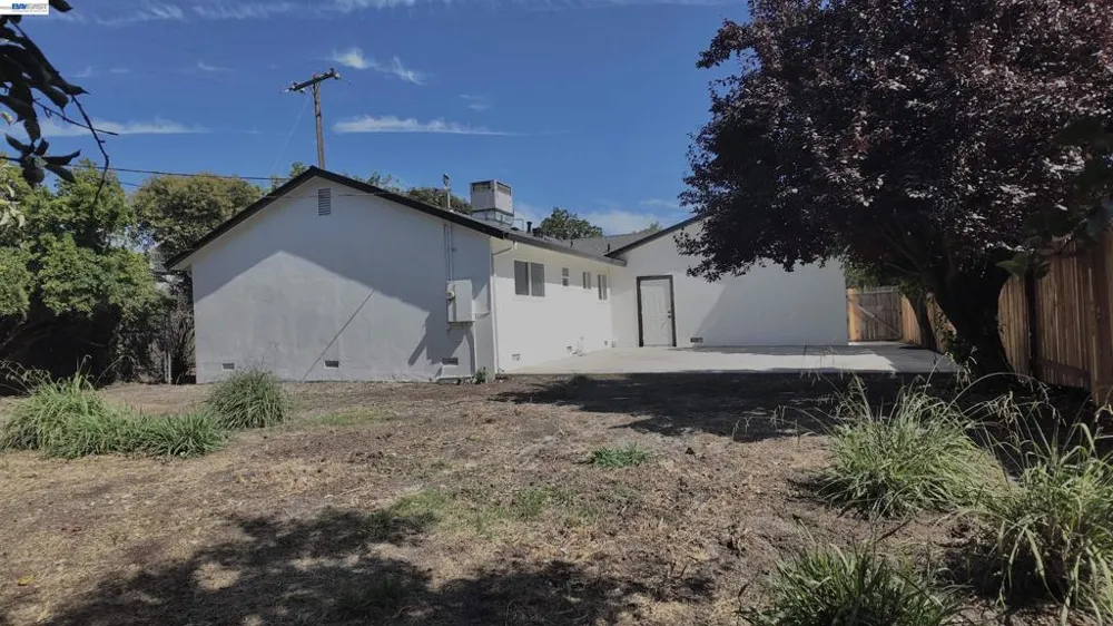 4109 Glascow Dr North Highlands, CA 95660