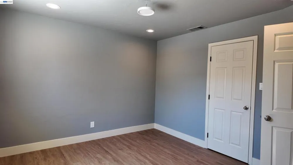 4109 Glascow Dr North Highlands, CA 95660