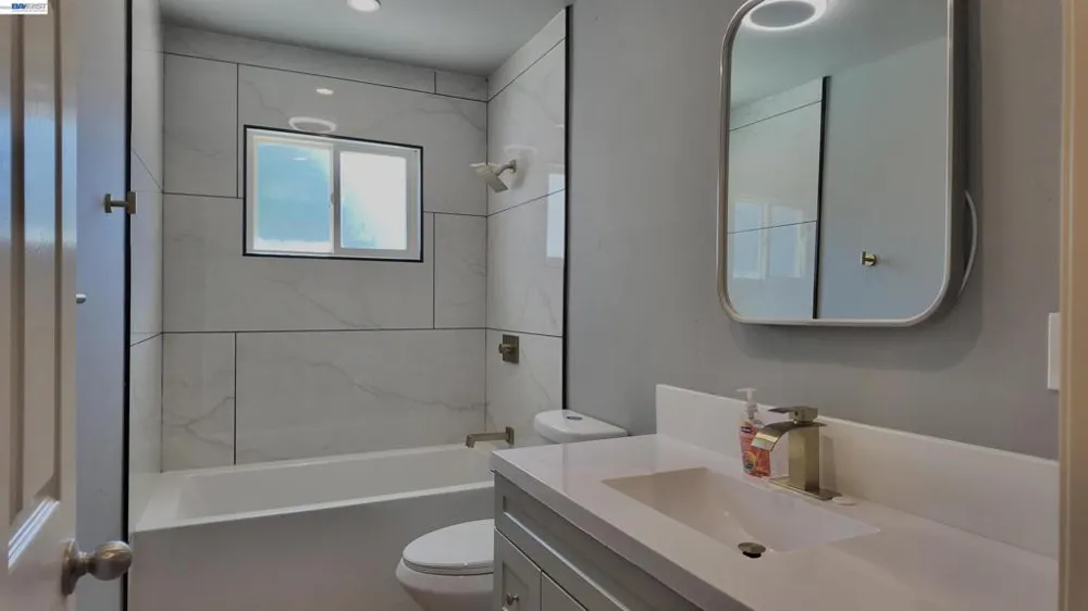 4109 Glascow Dr North Highlands, CA 95660