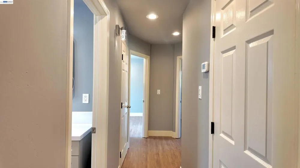 4109 Glascow Dr North Highlands, CA 95660
