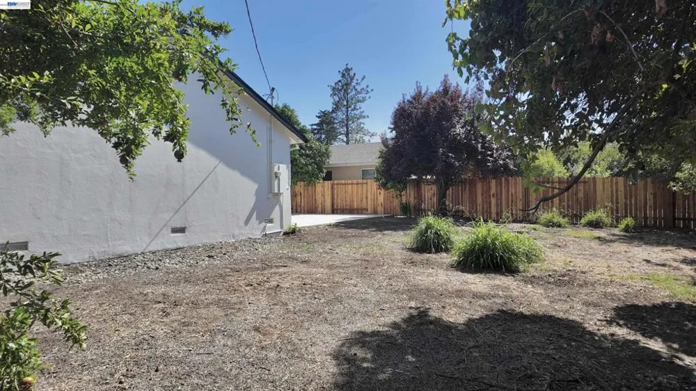 4109 Glascow Dr North Highlands, CA 95660