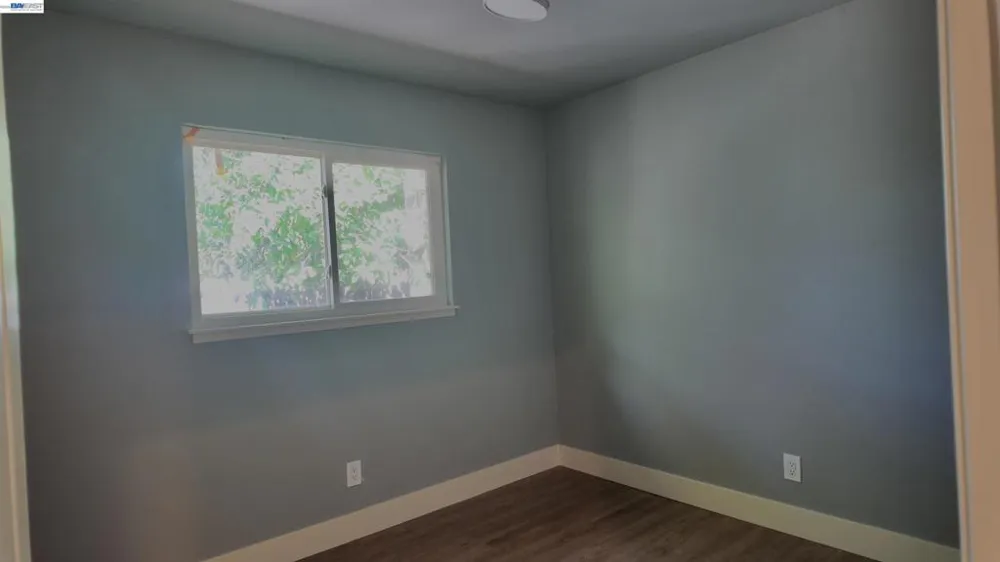 4109 Glascow Dr North Highlands, CA 95660