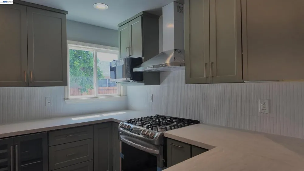 4109 Glascow Dr North Highlands, CA 95660