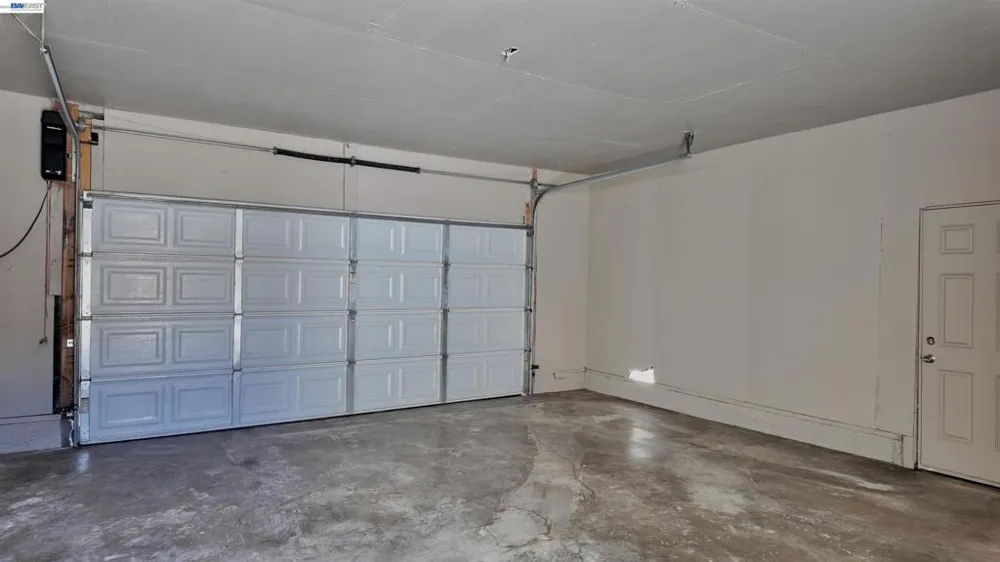 4109 Glascow Dr North Highlands, CA 95660